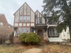 Pre-foreclosure in  FRANCE AVE S Minneapolis, MN 55416
