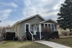 Pre-foreclosure in  12TH AVE N South Saint Paul, MN 55075