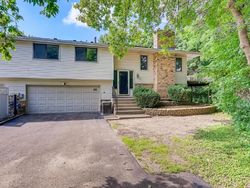 Pre-Foreclosure - Hickory Hill Dr - Saint Paul, MN