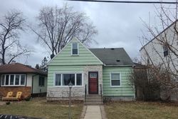 Pre-foreclosure in  47TH AVE S Minneapolis, MN 55417