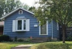 Pre-foreclosure in  EWING AVE N Minneapolis, MN 55422