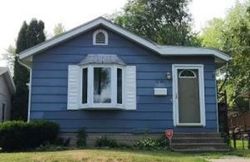Pre-foreclosure in  EWING AVE N Minneapolis, MN 55422