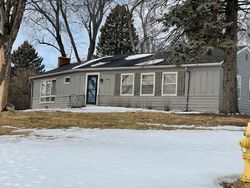 Pre-foreclosure in  ARONA ST Saint Paul, MN 55113
