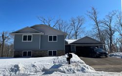Pre-foreclosure in  GROVE DR Chisago City, MN 55013