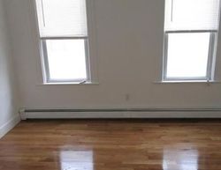 Pre-foreclosure Listing in EVERETT AVE SOMERVILLE, MA 02145