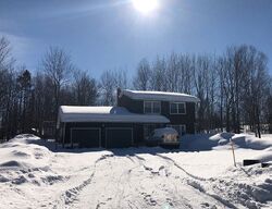  Twin Pines Dr, Ishpeming MI