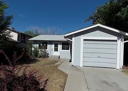 Pre-foreclosure in  1/2 GARLAND CT Clifton, CO 81520