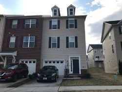  Elizabeth Howe Ln, Owings Mills MD