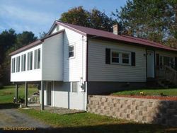 Pre-foreclosure in  EASTERN AVE Augusta, ME 04330