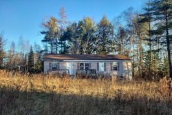 Pre-foreclosure Listing in BRAD DR BANGOR, ME 04401