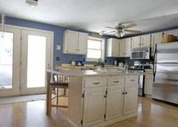 Pre-foreclosure Listing in CROSS ST LISBON FALLS, ME 04252