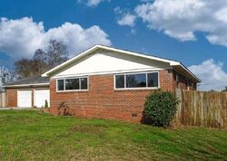  Crestwood Dr Sw, Huntsville AL