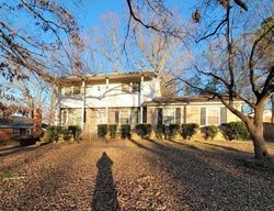Pre-foreclosure in  FORNEY DR NW Huntsville, AL 35816
