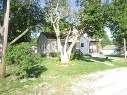 Pre-foreclosure in  S JOSELYN ST Heyworth, IL 61745