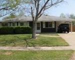 Pre-foreclosure in  POLLYANNA ST Bossier City, LA 71112