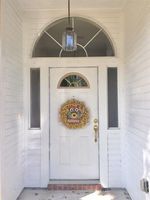 Pre-foreclosure in  CUTHELL DR Hammond, LA 70403