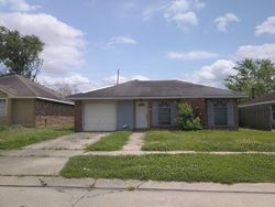 Pre-foreclosure in  CONCORDIA DR La Place, LA 70068