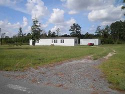 Pre-foreclosure in  KENDRICK RD Sulphur, LA 70663