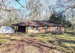 Pre-foreclosure Listing in WD DAVIDSON RD DRY PRONG, LA 71423
