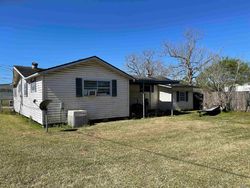 Pre-foreclosure Listing in SOUTHEAST BLVD MORGAN CITY, LA 70380