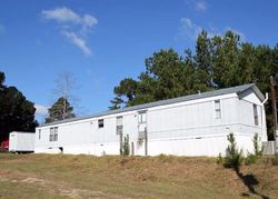 Pre-foreclosure in  EVELYN RD West Monroe, LA 71292