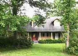 Pre-foreclosure in  OCALLAGHAN LN Baker, LA 70714