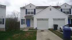  Dunlane Ct, Columbus OH
