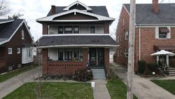  E 128th St, Cleveland OH