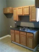 Pre-foreclosure in  S EMERALD AVE Chicago, IL 60621