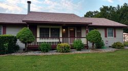 Pre-foreclosure Listing in W 175TH AVE LOWELL, IN 46356