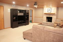 Pre-foreclosure in  RHONDA DR Lockport, IL 60441