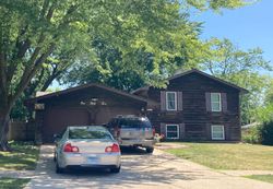  Richmond Dr, Bolingbrook IL