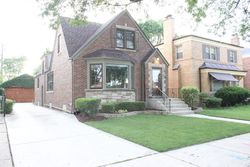  S Oakley Ave, Chicago IL