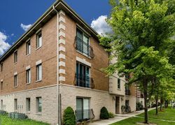 Pre-foreclosure Listing in RIDGELAND AVE UNIT 103 BERWYN, IL 60402