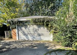 Pre-foreclosure in  S EUCLID AVE Chicago, IL 60617