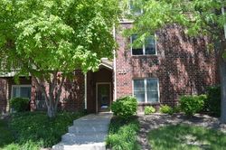 Pre-foreclosure Listing in GLENGARRY DR APT 311 BLOOMINGDALE, IL 60108
