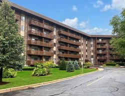 Pre-foreclosure Listing in LAKEVIEW DR APT 506 BLOOMINGDALE, IL 60108