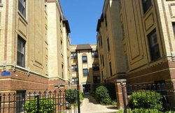  N Troy St W, Chicago IL