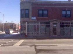  S Pulaski Rd, Chicago IL