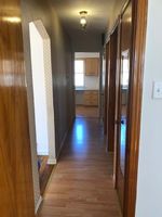 Pre-foreclosure in  SAINT CHARLES RD Bellwood, IL 60104