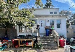 Pre-foreclosure in  N OKETO AVE Harwood Heights, IL 60706