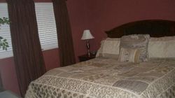 Pre-foreclosure in  LIBERTY BELL LN Libertyville, IL 60048