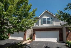 Pre-foreclosure Listing in N SOUTH ELGIN BLVD SOUTH ELGIN, IL 60177