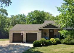  Red Oak Ave, Bensenville IL