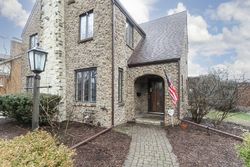  Vincent Pl, Elgin IL