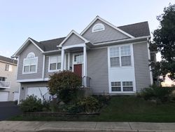 Pre-foreclosure in  SHELLY LN Aurora, IL 60504