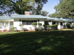 Pre-foreclosure in  SHELTON ST Birmingham, AL 35215