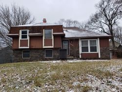  Se 5th St, Des Moines IA