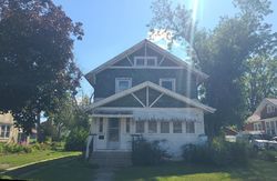 Pre-foreclosure Listing in S 10TH ST MARSHALLTOWN, IA 50158