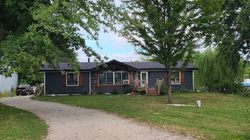 Pre-foreclosure Listing in 31ST AVE SW ALTOONA, IA 50009